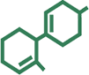 Materials